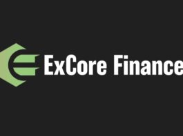 ExCore