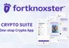 FortKnoxster